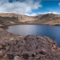 Cruachan Reservoir.jpg